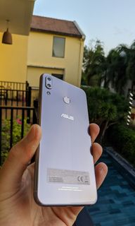 （分類：）位於 。 由 amtermina97021 提交（商品編號 1321401794，圖片 1）。簡介： 。