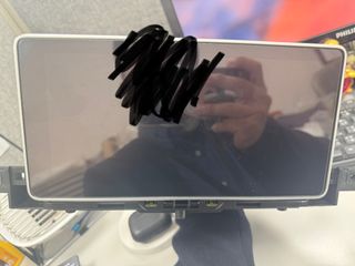 （分類：）位於 。 由 danielluk 提交（商品編號 1353872845，圖片 1）。簡介： 。