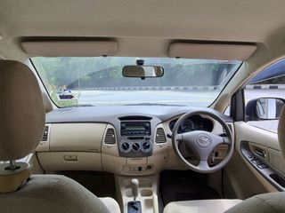(Category: ) located in . Submitted by theminimalisticdesigner (Listing ID 1353826024, Image 1). Description: .