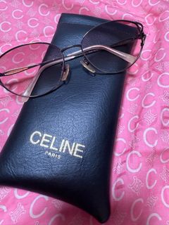 (Category: ) located in . Submitted by josephiner40524 (Listing ID 1353953611, Image 1). Description: .