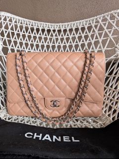 (Category: ) located in . Submitted by euphoria_luxury (Listing ID 1353823046, Image 1). Description: .