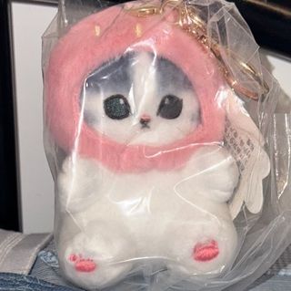 (Category: ) located in . Submitted by meowdymart (Listing ID 1353955252, Image 1). Description: .