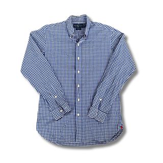 (Category: ) located in . Submitted by texgarms.sg (Listing ID 1353872944, Image 1). Description: .