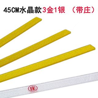(Category: ) located in . Submitted by mingg.zzz (Listing ID 1353841075, Image 1). Description: .