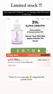 (Kategori: ) berada di . Dikirim oleh makeupstuffscnd (ID iklan 1353836084, Gambar 1). Deskripsi: .