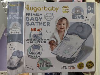 (Kategori: ) berada di . Dikirim oleh m.080991 (ID iklan 1353959503, Gambar 1). Deskripsi: .
