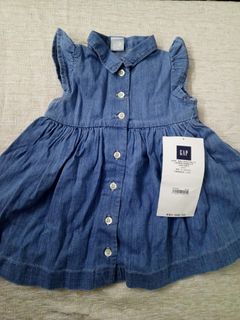 (Category: ) located in . Submitted by Blossom (Listing ID 1353836813, Image 1). Description: .