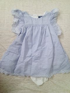 (Category: ) located in . Submitted by Blossom (Listing ID 1353834154, Image 1). Description: .
