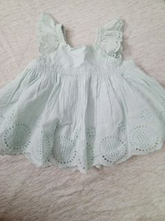 (Category: ) located in . Submitted by Blossom (Listing ID 1353837116, Image 1). Description: .