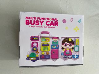 (Category: ) located in . Submitted by babystuff4all (Listing ID 1353891554, Image 1). Description: .