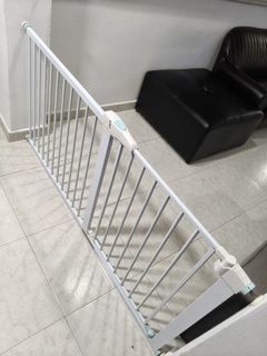 (Category: ) located in . Submitted by knv999 (Listing ID 1353934022, Image 1). Description: .