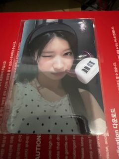 （分類：）位於 。 由 alexander_fg 提交（商品編號 1353918297，圖片 1）。簡介： 。
