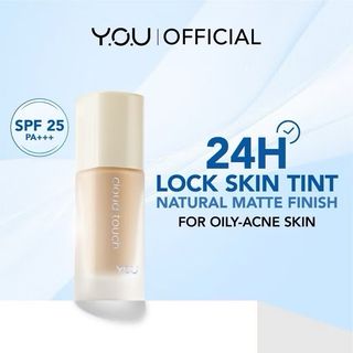 (Kategori: ) berada di . Dikirim oleh jualanquin (ID iklan 1353813812, Gambar 1). Deskripsi: .