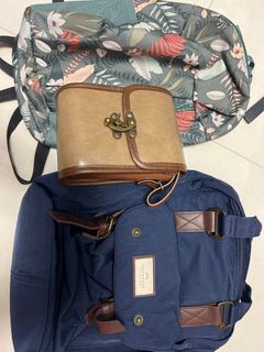 （分類：）位於 。 由 hey_itskris 提交（商品編號 1353912093，圖片 1）。簡介： 。