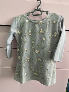 (Category: ) located in . Submitted by ps_miniso (Listing ID 1353852798, Image 1). Description: .