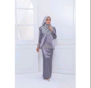 (Category: ) located in . Submitted by nadnora (Listing ID 1353783623, Image 1). Description: .