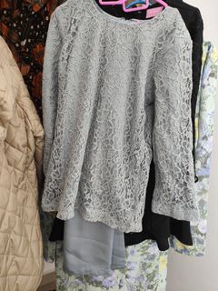 (Category: ) located in . Submitted by Declutter_closet (Listing ID 1353850287, Image 1). Description: .