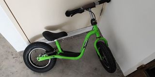 (Category: ) located in . Submitted by grouche (Listing ID 1353802336, Image 1). Description: .