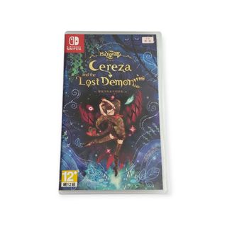 （分類：）位於 。 由 gamesgallery 提交（商品編號 1353822016，圖片 1）。簡介： 。