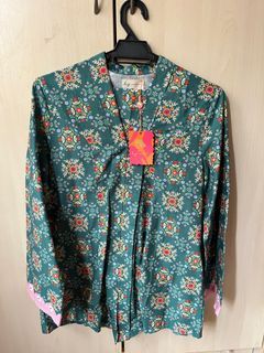 (Category: ) located in . Submitted by alia_af (Listing ID 1353863084, Image 1). Description: .