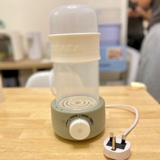 （分類：）位於 。 由 ishii24 提交（商品編號 1353800263，圖片 1）。簡介： 。