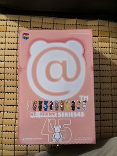 （分類：）位於 。 由 yuenck70 提交（商品編號 1353878392，圖片 1）。簡介： 。