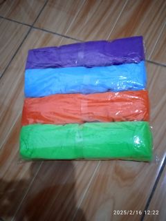 (Kategori: ) berada di . Dikirim oleh ordersweet (ID iklan 1353797871, Gambar 1). Deskripsi: .