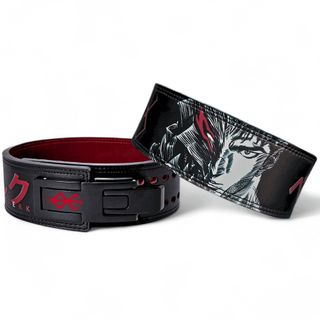 (Category: ) located in . Submitted by breakingprsupplements (Listing ID 1353863834, Image 1). Description: .