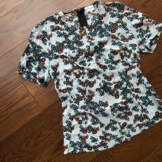 (Kategori: ) berada di . Dikirim oleh hilaryroxmasox (ID iklan 1353892489, Gambar 1). Deskripsi: .