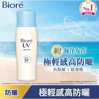由 cryingclown (刊登 ID 1353951807，圖片 1) 提交，位於 的 (類別：)，說明：。