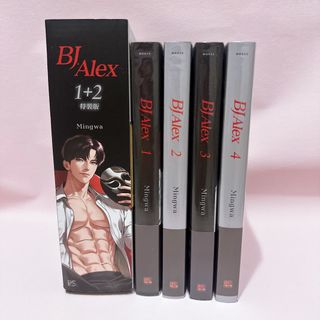 由 comibe (刊登 ID 1353967185，圖片 1) 提交，位於 的 (類別：)，說明：。