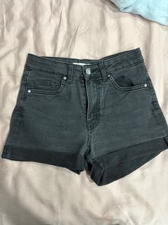 (Category: ) located in . Submitted by lemonitup (Listing ID 1353783703, Image 1). Description: .