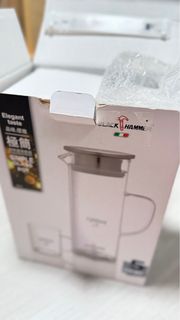 由 monster77 (刊登 ID 1353937946，圖片 1) 提交，位於 的 (類別：)，說明：。