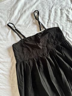 (Category: ) located in . Submitted by nicdclutter (Listing ID 1353828305, Image 1). Description: .