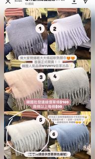 （分類：）位於 。 由 hsgyy__ 提交（商品編號 1353938303，圖片 1）。簡介： 。