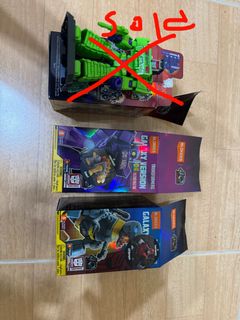 (Category: ) located in . Submitted by chapunkdd (Listing ID 1353330333, Image 1). Description: .