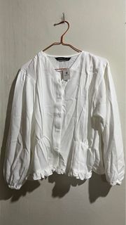 (Kategori: ) berada di . Dikirim oleh slsblsabil (ID iklan 1353882594, Gambar 1). Deskripsi: .