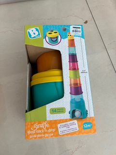 (Category: ) located in . Submitted by babystuff4all (Listing ID 1353897049, Image 1). Description: .