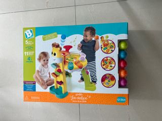 (Category: ) located in . Submitted by babystuff4all (Listing ID 1353895445, Image 1). Description: .