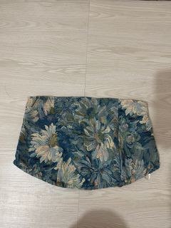 (Category: ) located in . Submitted by tokyonagi (Listing ID 1353869199, Image 1). Description: .