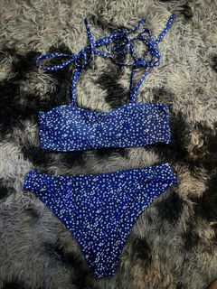 (Category: ) located in . Submitted by Gabriella (Listing ID 1353928377, Image 1). Description: .