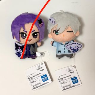 （分類：）位於 。 由 timxlampo 提交（商品編號 1324908913，圖片 1）。簡介： 。