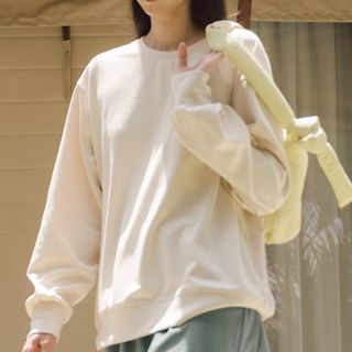 (Category: ) located in . Submitted by vallimlee (Listing ID 1353855517, Image 1). Description: .