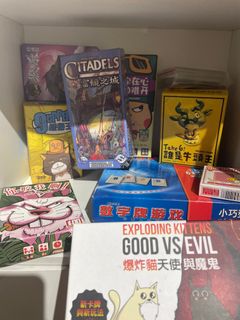 （分類：）位於 。 由 michelle_yooo 提交（商品編號 1353889608，圖片 1）。簡介： 。