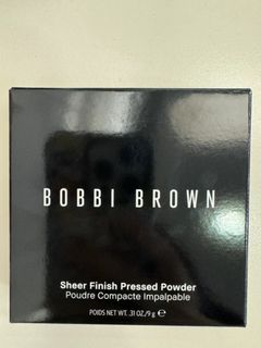 （分類：）位於 。 由 cppuiii 提交（商品編號 1353959165，圖片 1）。簡介： 。