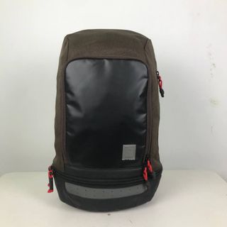 (Kategori: ) berada di . Dikirim oleh tas_bsg (ID iklan 1353947409, Gambar 1). Deskripsi: .