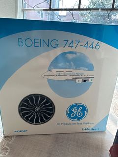 （分類：）位於 。 由 bubu1705 提交（商品編號 1353800681，圖片 1）。簡介： 。
