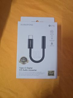 （分類：）位於 。 由 dave_gor 提交（商品編號 1353792546，圖片 1）。簡介： 。