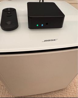 （分類：）位於 。 由 secondhandone 提交（商品編號 1353907823，圖片 1）。簡介： 。