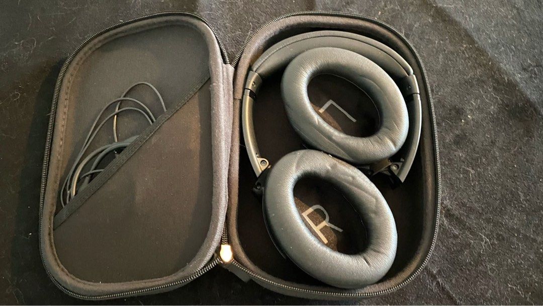 Bose QC4563699140903553114